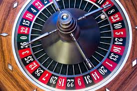 Как войти на сайт Casino Orca88