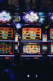 Как войти на сайт Casino Wilder