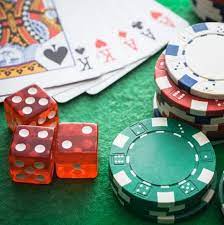 Вход на зеркало Casino Wilder